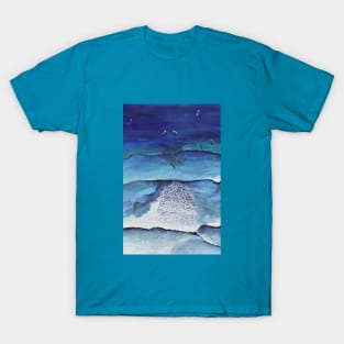 Surf's up T-Shirt